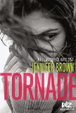 Photo de Tornade