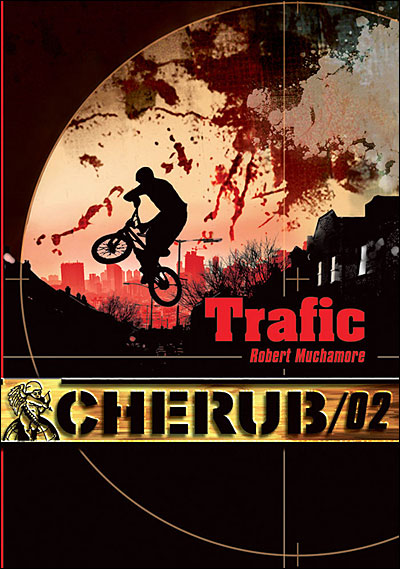 Trafic