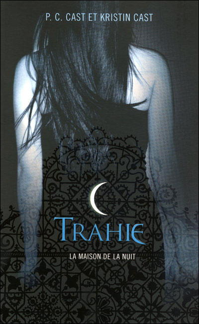 Photo de Nightshade    1.Lune de Sang.
