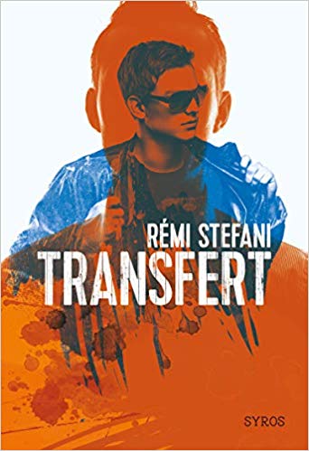 Transfert