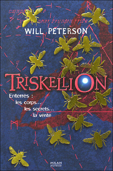 Triskellion