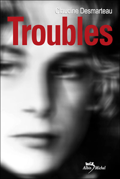 Troubles