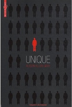 Unique