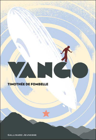 Vango