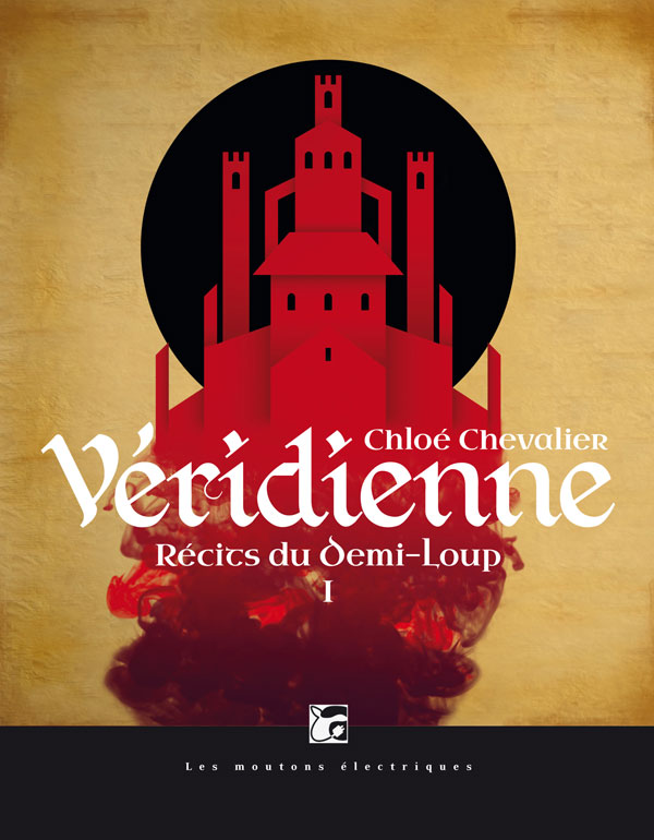 Véridienne