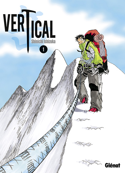 Photo de Vertical 1
