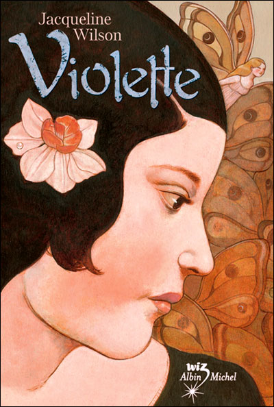Violette