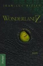 Wonderlandz