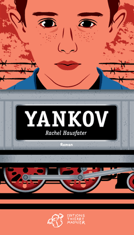 Yankov