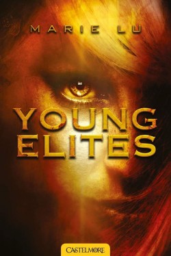 Young elites