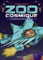 Le dernier des Barbarus