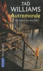 Le Chant des spectres