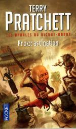 Procrastination
