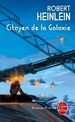 Citoyen de la Galaxie