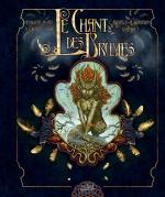 Le Chant des Brumes