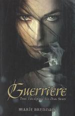 Guerrière