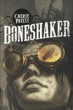 Boneshaker