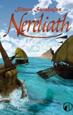 Nereliath