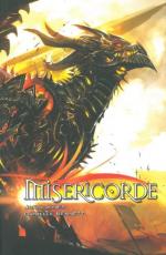 Miséricorde