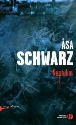 Nephilim