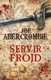 Servir Froid 