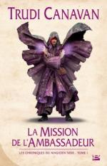 La Mission de l'ambassadeur