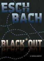 Black-out