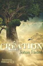 Création