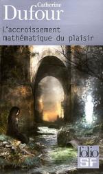 Image par défaut d'un cycle et série
