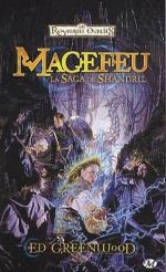 MageFeu