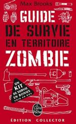 Guide de survie en territoire zombie