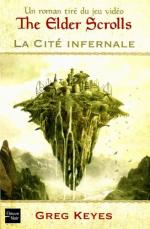La Cité Infernale