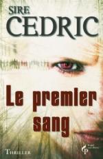 Le Premier Sang