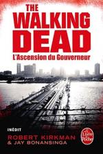 The Walking Dead - L'Ascension du Gouverneur