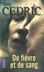 De fièvre et de sang 