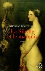La Sibylle et le marquis