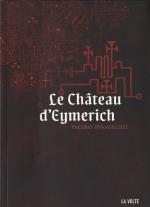 Affiche de Le château d'Eymerich