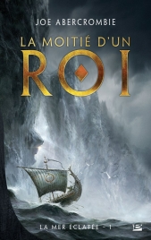 La Moitié d'un Roi