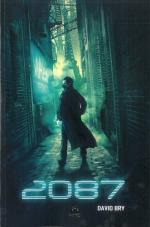 2087