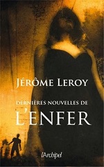 Image par défaut d'un cycle et série