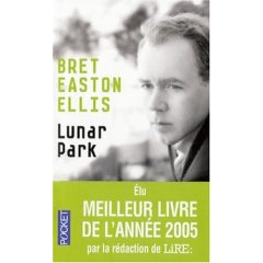 Image par défaut d'un cycle et série
