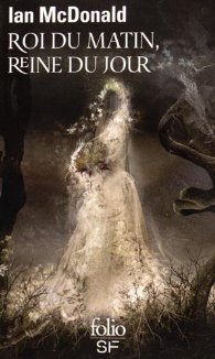 Roi du matin, Reine du jour