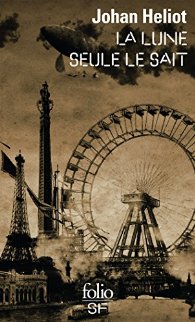 Image par défaut d'un cycle et série