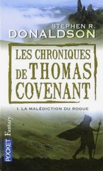 La Malédiction du rogue