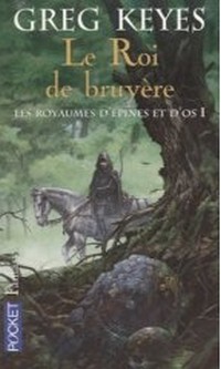 Le Roi de Bruyère