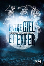 Photo de Entre ciel et enfer