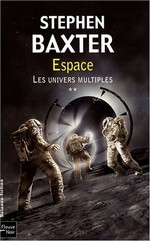 Espace