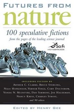 Futures From Nature (V.O)