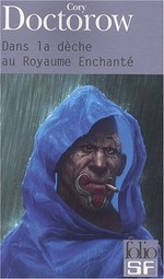 Dans la dèche au Royaume Enchanté