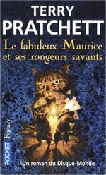 Photo de Le Mystére des monts obscurs